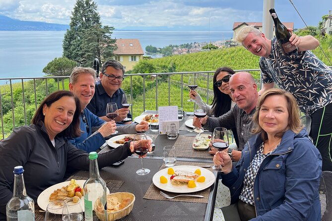 gourmet-food-and-wine-tasting-walk-in-lavaux