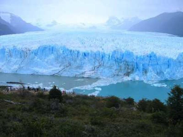 gourmet-glaciers-experience