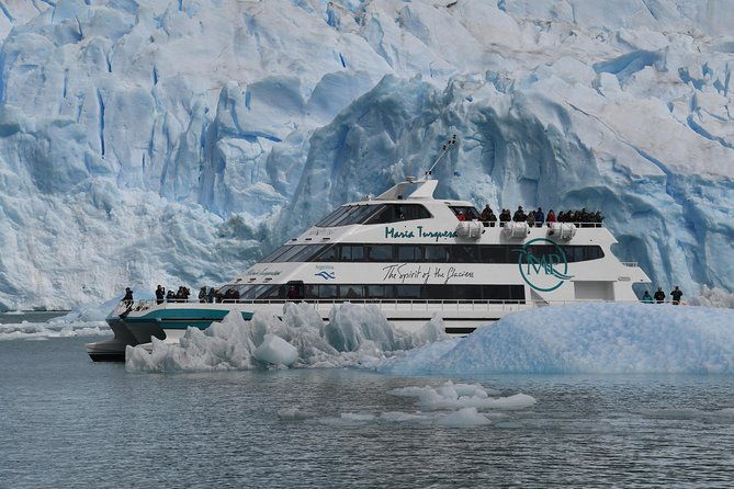 gourmet-glaciers-navigation