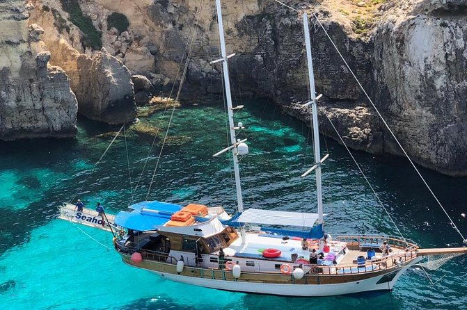 gozo-blue-lagoon-and-sea-caves-full-day-cruise-tour