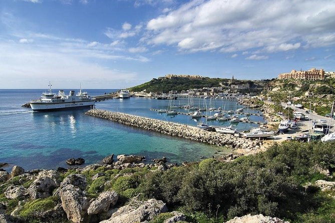 gozo-island-guided-day-tour-from-malta-3