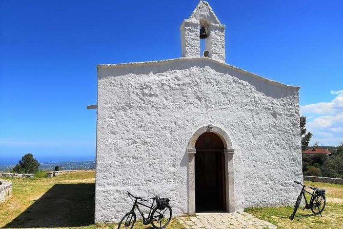 gps-self-guide-alberobello-and-masseria-mozzarella-and-focaccia-tastings-by-e-bike-2