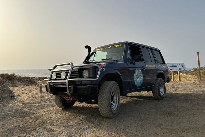 graciosa-island-4x4-tour