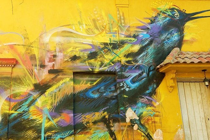 graffiti-tour-in-getsemani-cartagena