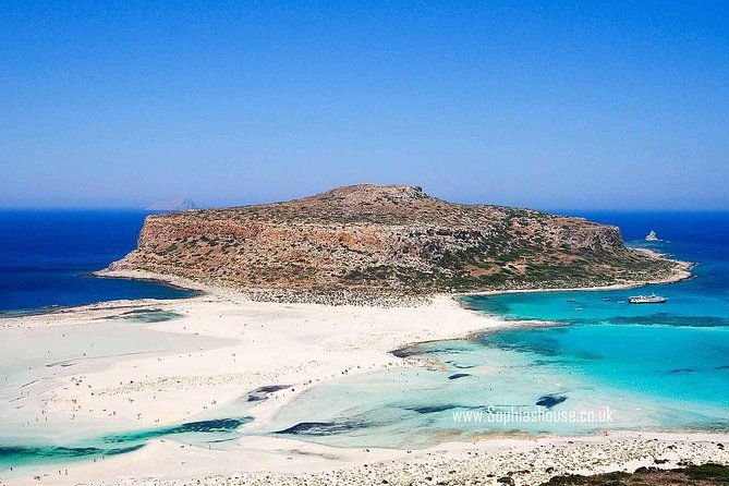 gramvousa-and-balos-tour-from-chaniaboat-ticket-is-included