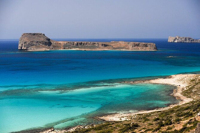 gramvousa-island-balos-lagoon-4