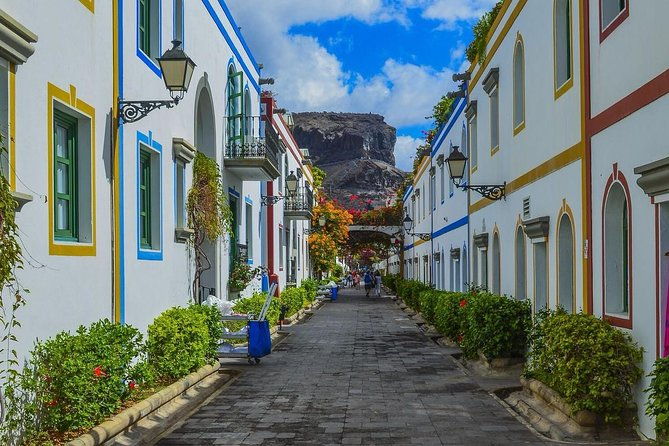 gran-canaria-historic-tour-yestarday-and-today-premium