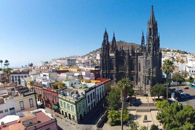 gran-canaria-north-tour-canarian-landscapes