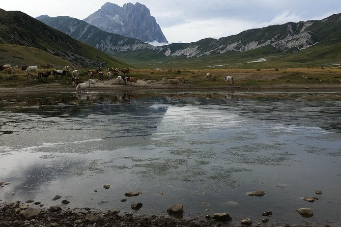 gran-sasso-ebike-tour-abruzzo
