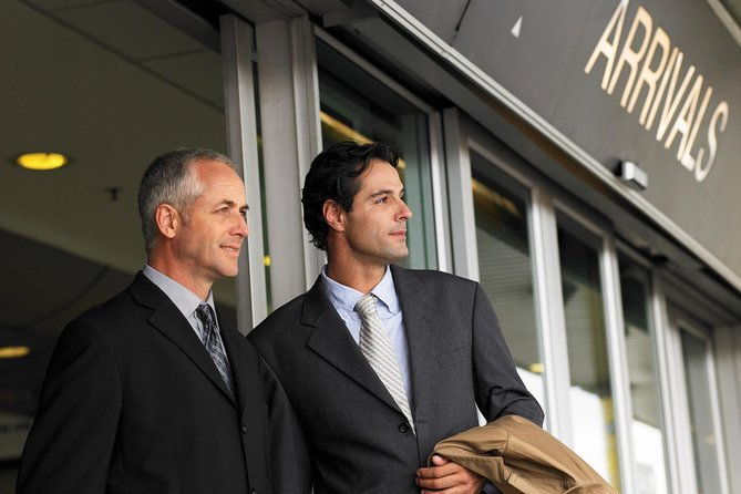granada-airport-to-granada-city-private-arrival-transfer-2