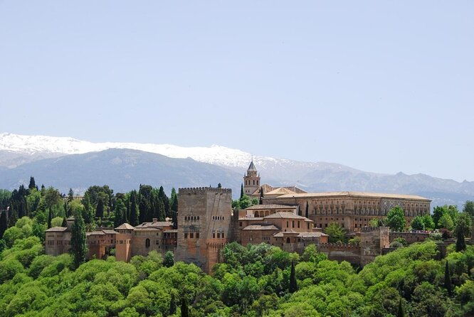 granada-albaicin-private-tour
