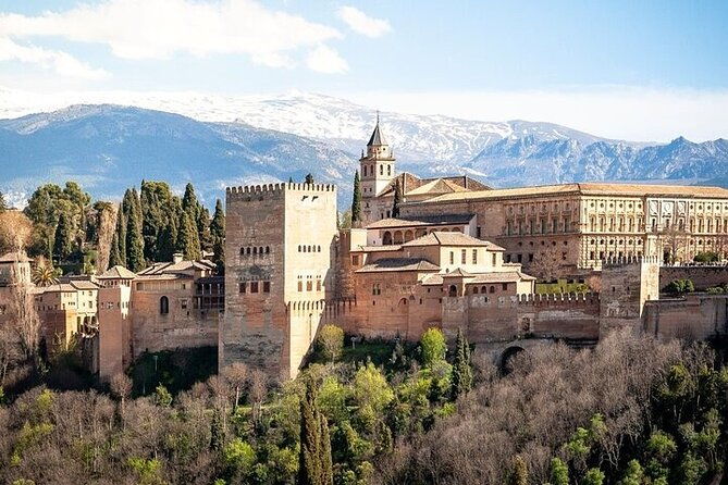 granada-complete-alhambra-guided-tour