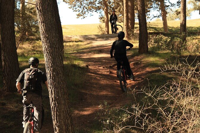 granada-nature-wildlife-and-authentic-villages-e-bike-tour