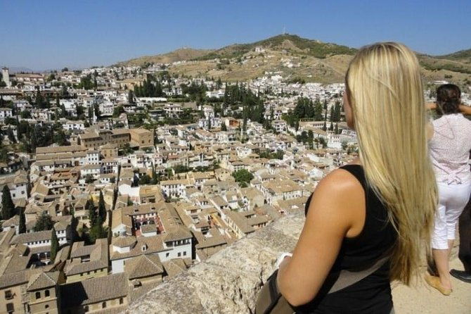 granada-walking-tour-albaicin-and-sacromonte-quarters