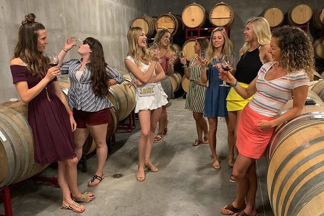 granbury-wine-tours-2