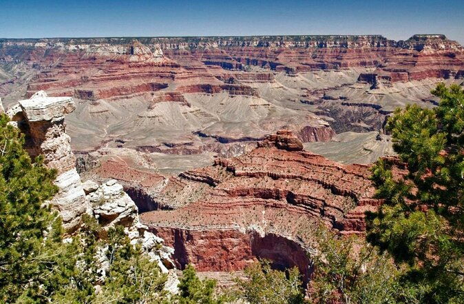 grand-canyon-full-day-private-tour-hike