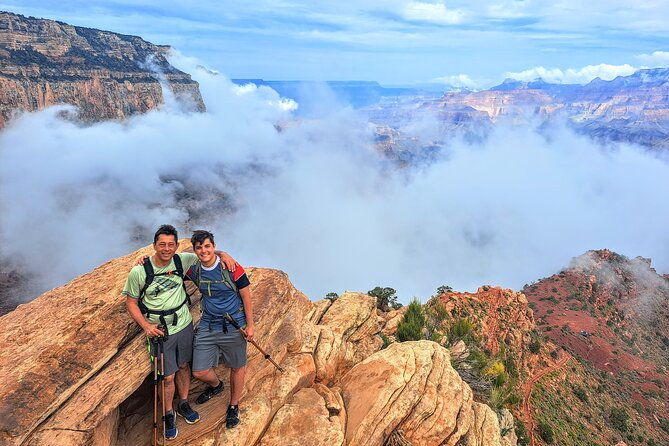 grand-canyon-private-below-the-rim-hiking-tour-from-flagstaff
