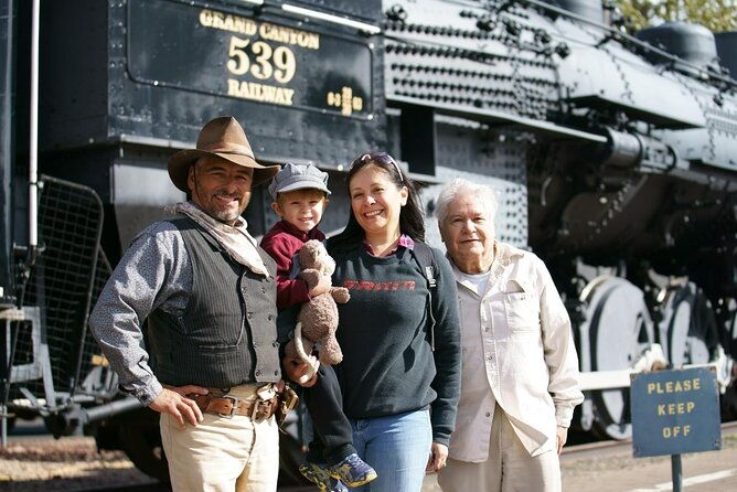 grand-canyon-railway-train-tickets