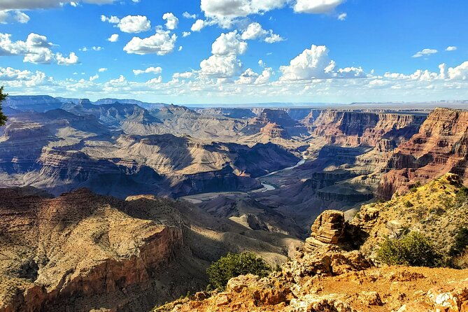 grand-canyon-south-rim-sunset-tour-with-dinner