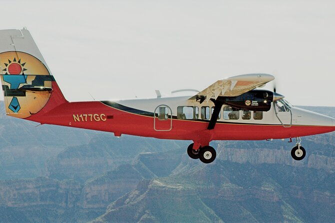 grand-canyon-west-flight-of-the-condor-2