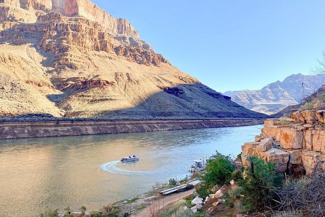 grand-canyon-west-heli-tour-with-boat-ride-optional-entry-pass