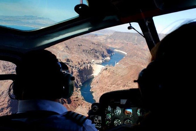 grand-canyon-west-helicopter-tour-with-vip-skywalk-and-boat-ride