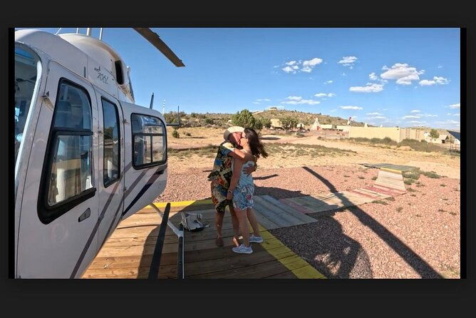 grand-canyon-west-rim-helicopter-dream-tour-meadview-az-ranch