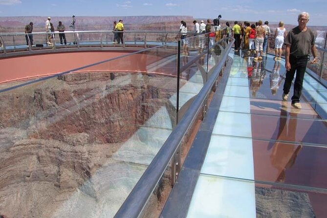 grand-canyon-west-skywalk-optional-western-ranchjoshua-forest