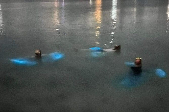 grand-cayman-bioluminescent-bay-tour