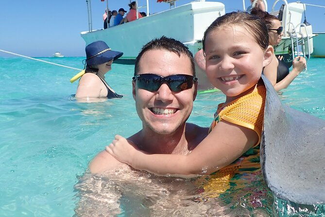 grand-cayman-half-day-private-charter