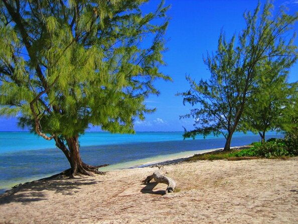 grand-cayman-kitesurf-gear-rental