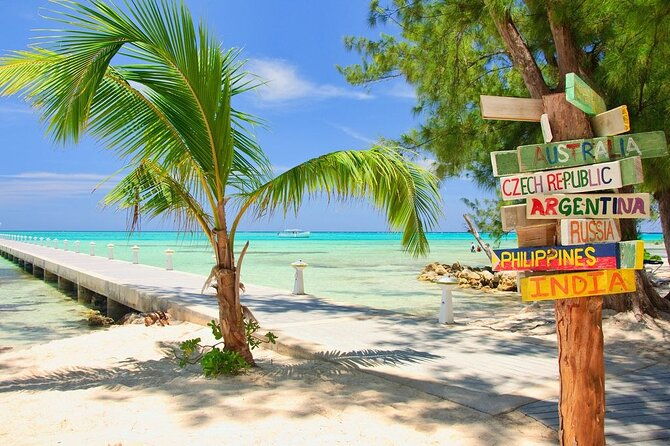 grand-cayman-private-customized-bus-tour