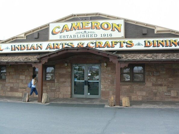 grand-experience-coach-railroad-excursion-flagstaff