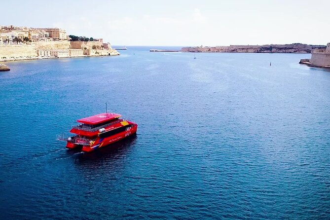 grand-harbour-cruise