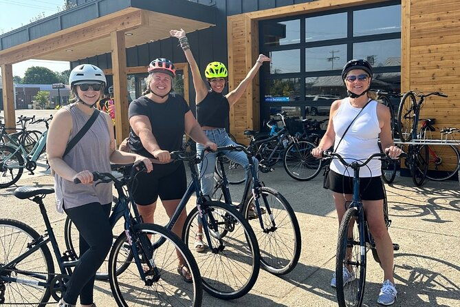 grand-haven-morning-guided-bike-coffee-tour-3-hours