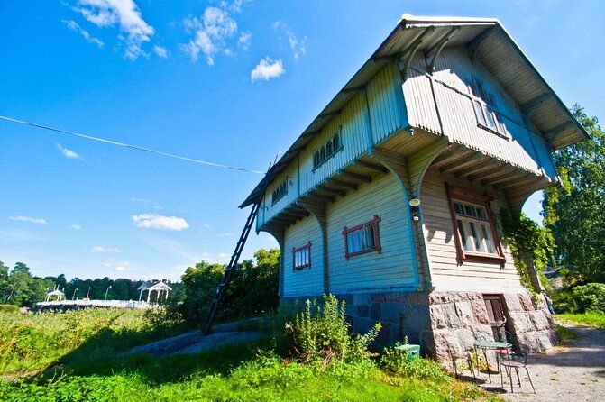 grand-helsinki-tour-and-seurasaari-island-museum