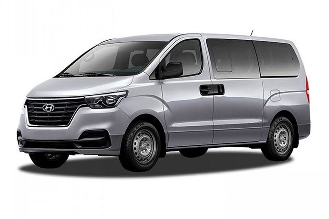 grand-sirenis-punta-cana-resort-round-trip-shuttle-punta-cana-airport