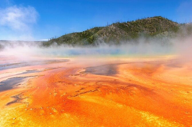 grand-teton-and-yellowstone-self-guided-driving-tours-bundle