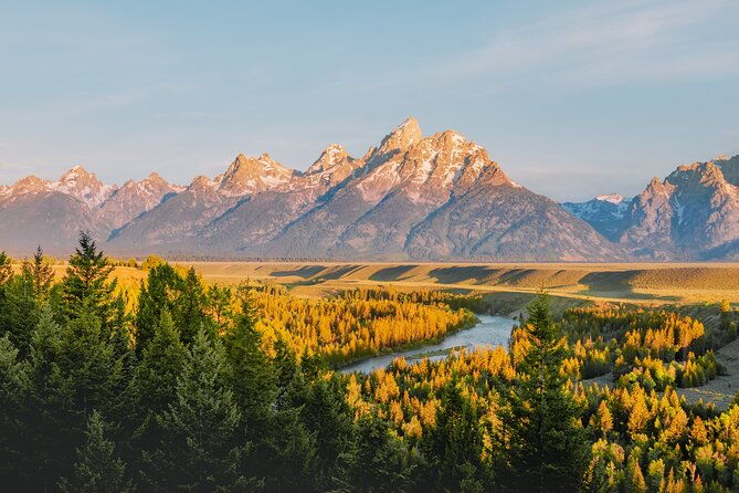 grand-teton-full-day-small-group-tour