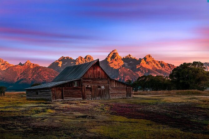 grand-teton-private-sunrise-tour-2