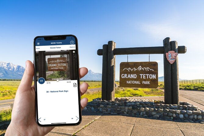 grand-teton-self-guided-driving-audio-tour-2