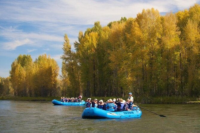 grand-teton-views-14-mile-snake-river-scenic-float