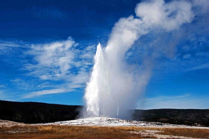 grand-teton-yellowstone-5-days-tour-salt-lake-city-to-las-vegas