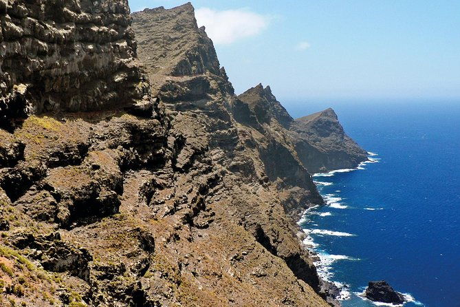 grand-tour-in-gran-canaria