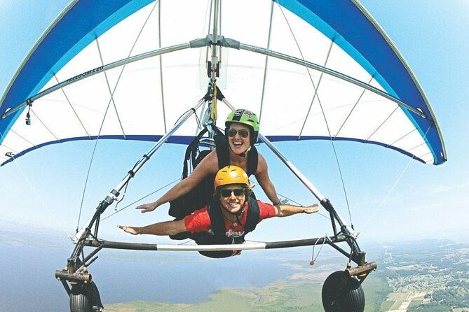 grandy-tandem-hang-gliding-2000-outer-banks