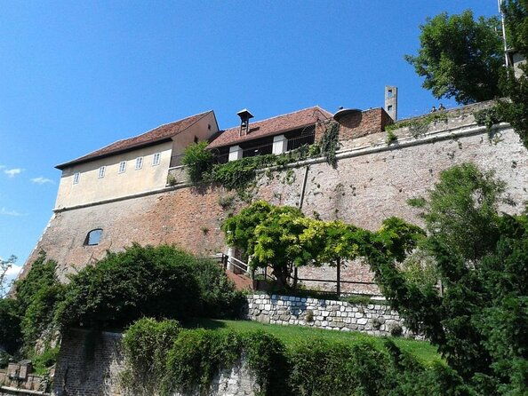 graz-old-town-highlights-private-walking-tour
