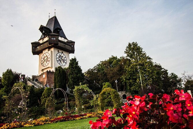 graz-private-walking-tour-with-a-professional-guide