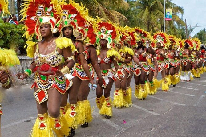 great-affordable-transport-service-in-nassau-bahamas