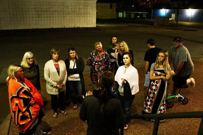 great-galveston-red-light-district-tour