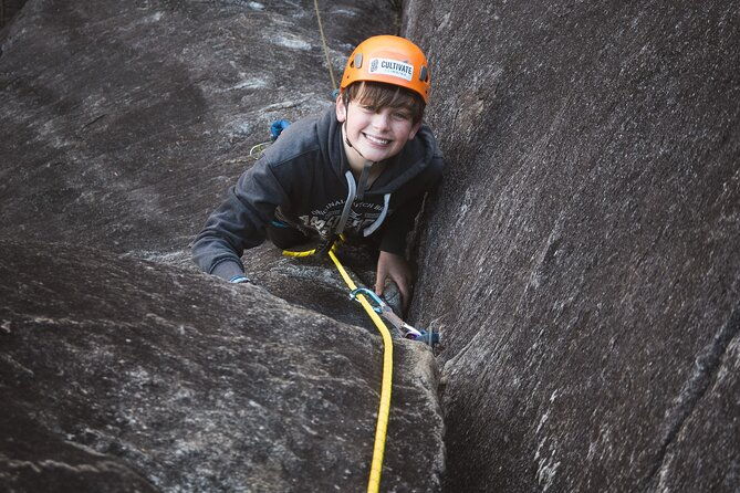 great-half-day-top-rope-climbing-trip-in-western-north-carolina